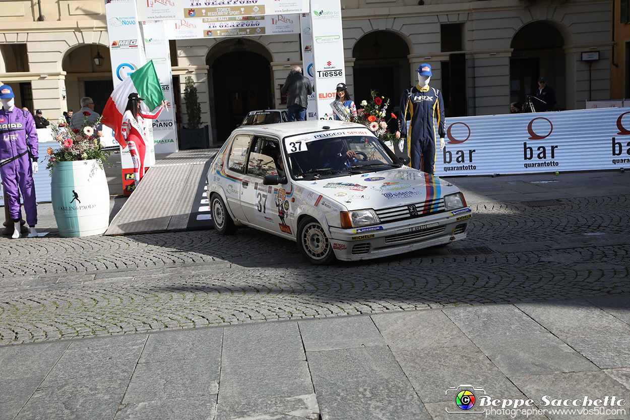 VBS_2615 - Rally Nazionale Il Grappolo Storico 2025 - Partenza.jpg